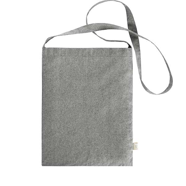 Baumwolltasche Planet