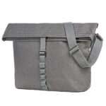 🖼️ 347628-1-schultertasche-loom.jpg | Individuelle 🎁 persönliche 🎁 personalisierte Geschenke bedruckt ▪ bestickt ▪ graviert Bild von schultertasche loomjpg | Individuelle 🎁 persönliche 🎁 personalisierte Geschenke bedruckt ▪ bestickt ▪ graviert