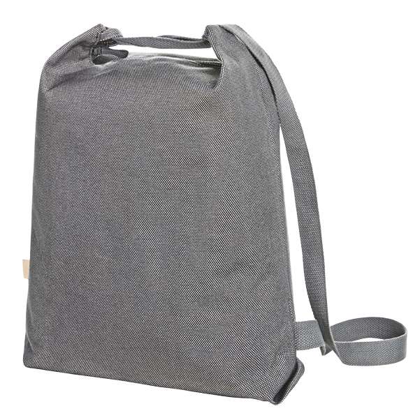 Rucksack Multi Loom