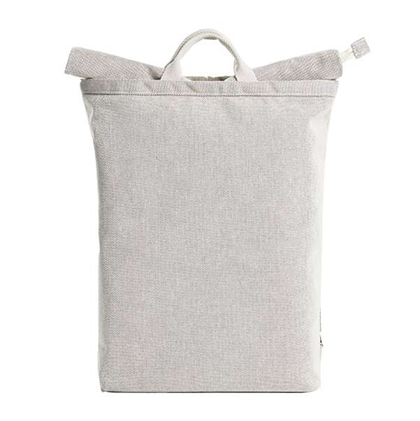 Rucksack Loom