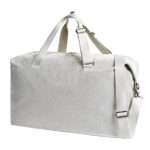🖼️ 347641-1-sportreise-tasche-loom.jpg | Individuelle 🎁 persönliche 🎁 personalisierte Geschenke bedruckt ▪ bestickt ▪ graviert Bild von sportreise tasche loomjpg | Individuelle 🎁 persönliche 🎁 personalisierte Geschenke bedruckt ▪ bestickt ▪ graviert