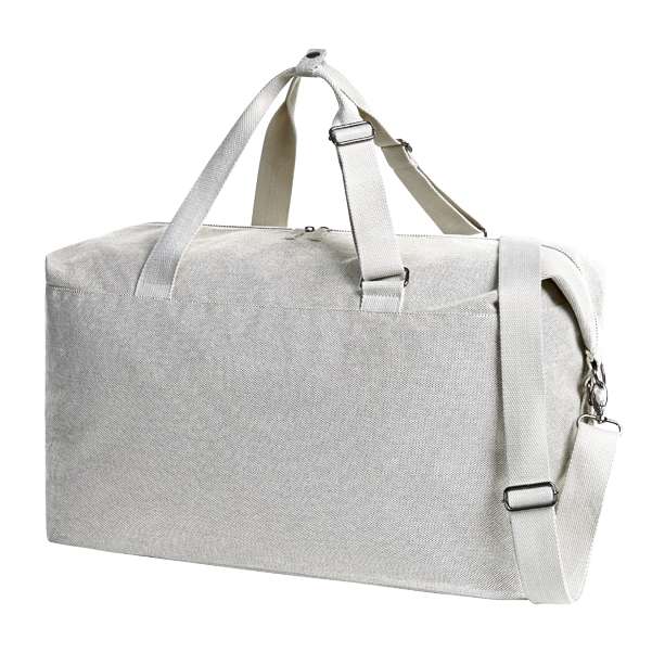 Sportreise-Tasche Loom