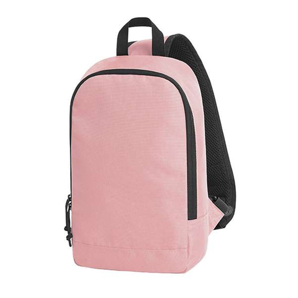 Eingurt Rucksack
