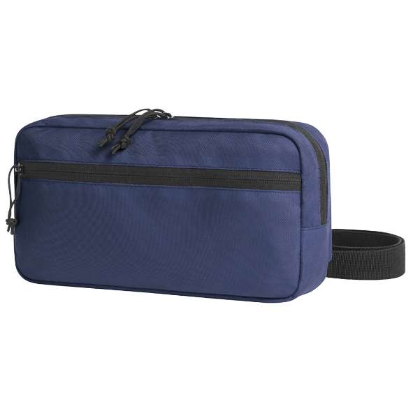 Schultertasche Trend