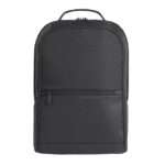 🖼️ 347661-1-notebook-rucksack-expert.jpg | Individuelle 🎁 persönliche 🎁 personalisierte Geschenke bedruckt ▪ bestickt ▪ graviert Bild von notebook rucksack expertjpg | Individuelle 🎁 persönliche 🎁 personalisierte Geschenke bedruckt ▪ bestickt ▪ graviert