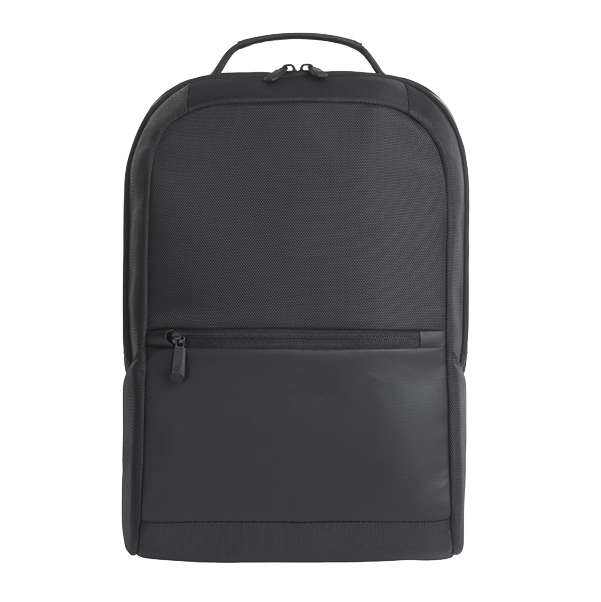 Notebook Rucksack Expert