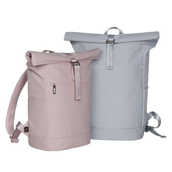 Laptop Rucksack Star