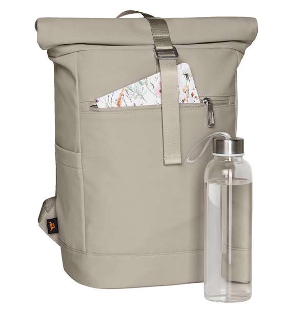 Rucksack Star S