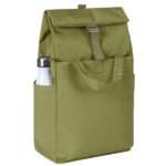 🖼️ 347677-1-rucksack-metro.jpg | Individuelle 🎁 persönliche 🎁 personalisierte Geschenke bedruckt ▪ bestickt ▪ graviert Bild von rucksack metrojpg | Individuelle 🎁 persönliche 🎁 personalisierte Geschenke bedruckt ▪ bestickt ▪ graviert