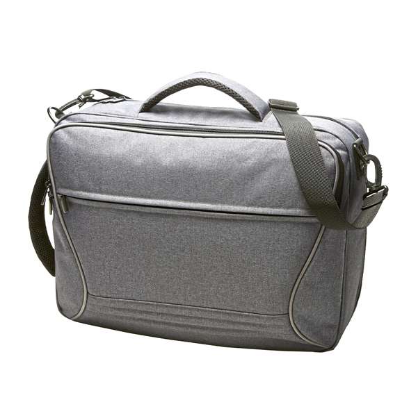 Kombi-Tasche Attention