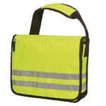 🖼️ 347691-1-reflektierende-schultertasche.jpg | Individuelle 🎁 persönliche 🎁 personalisierte Geschenke bedruckt ▪ bestickt ▪ graviert Bild von reflektierende schultertaschejpg | Individuelle 🎁 persönliche 🎁 personalisierte Geschenke bedruckt ▪ bestickt ▪ graviert