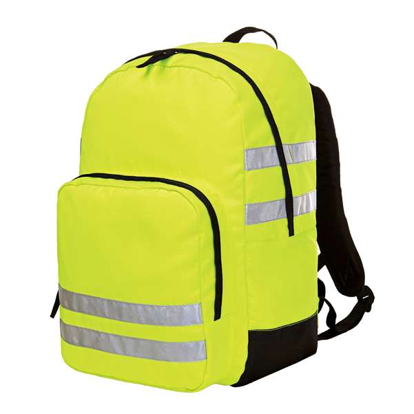 Rucksack Reflex