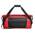 🖼️ 347696-1-sportreise-tasche-sturm.jpg | Individuelle 🎁 persönliche 🎁 personalisierte Geschenke bedruckt ▪ bestickt ▪ graviert Bild von sportreise tasche sturmjpg | Individuelle 🎁 persönliche 🎁 personalisierte Geschenke bedruckt ▪ bestickt ▪ graviert
