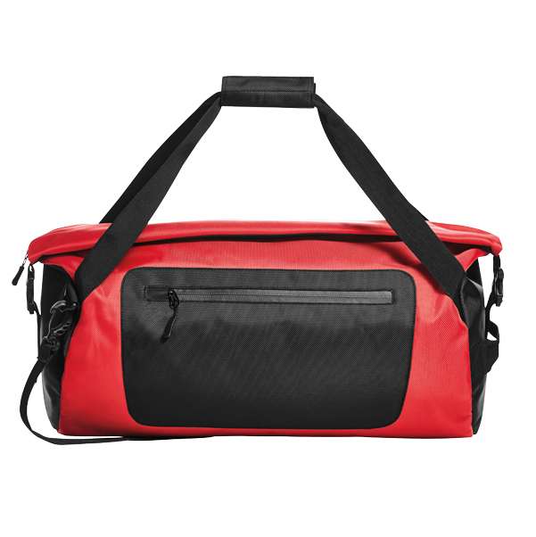 Sportreise-Tasche Sturm