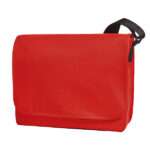 🖼️ 347703-1-kuriertasche.jpg | Individuelle 🎁 persönliche 🎁 personalisierte Geschenke bedruckt ▪ bestickt ▪ graviert Bild von kuriertaschejpg | Individuelle 🎁 persönliche 🎁 personalisierte Geschenke bedruckt ▪ bestickt ▪ graviert