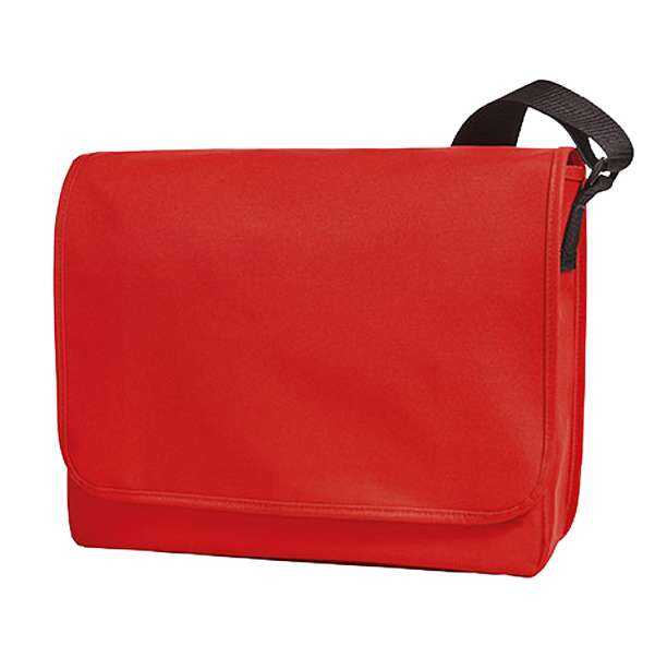 Kuriertasche