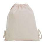 🖼️ 347708-1-turnbeutel-organic.jpg | Individuelle 🎁 persönliche 🎁 personalisierte Geschenke bedruckt ▪ bestickt ▪ graviert Bild von turnbeutel organicjpg | Individuelle 🎁 persönliche 🎁 personalisierte Geschenke bedruckt ▪ bestickt ▪ graviert