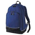 🖼️ 347716-1-tagesrucksack.jpg | Individuelle 🎁 persönliche 🎁 personalisierte Geschenke bedruckt ▪ bestickt ▪ graviert Bild von tagesrucksackjpg | Individuelle 🎁 persönliche 🎁 personalisierte Geschenke bedruckt ▪ bestickt ▪ graviert