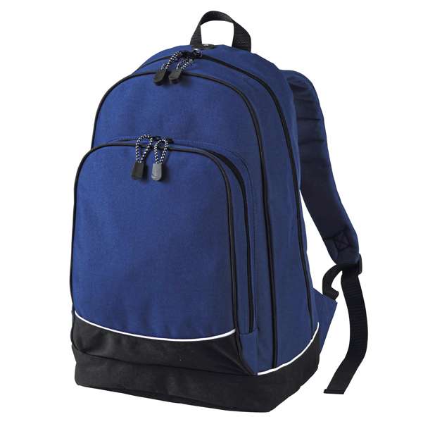 Tagesrucksack