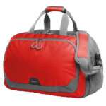 🖼️ 347721-1-sportreise-tasche-step-m.jpg | Individuelle 🎁 persönliche 🎁 personalisierte Geschenke bedruckt ▪ bestickt ▪ graviert Bild von sportreise tasche step mjpg | Individuelle 🎁 persönliche 🎁 personalisierte Geschenke bedruckt ▪ bestickt ▪ graviert