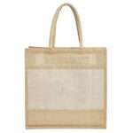 🖼️ 347738-1-einkaufstasche-natur.jpg | Individuelle 🎁 persönliche 🎁 personalisierte Geschenke bedruckt ▪ bestickt ▪ graviert Bild von einkaufstasche naturjpg | Individuelle 🎁 persönliche 🎁 personalisierte Geschenke bedruckt ▪ bestickt ▪ graviert