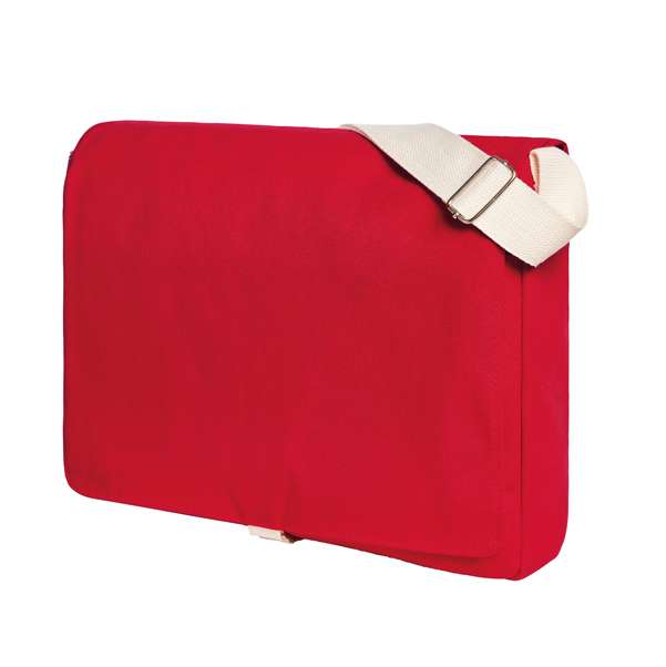 Crossover Tasche