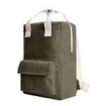 🖼️ 347754-1-rucksackplus.jpg | Individuelle 🎁 persönliche 🎁 personalisierte Geschenke bedruckt ▪ bestickt ▪ graviert Bild von rucksackplusjpg | Individuelle 🎁 persönliche 🎁 personalisierte Geschenke bedruckt ▪ bestickt ▪ graviert