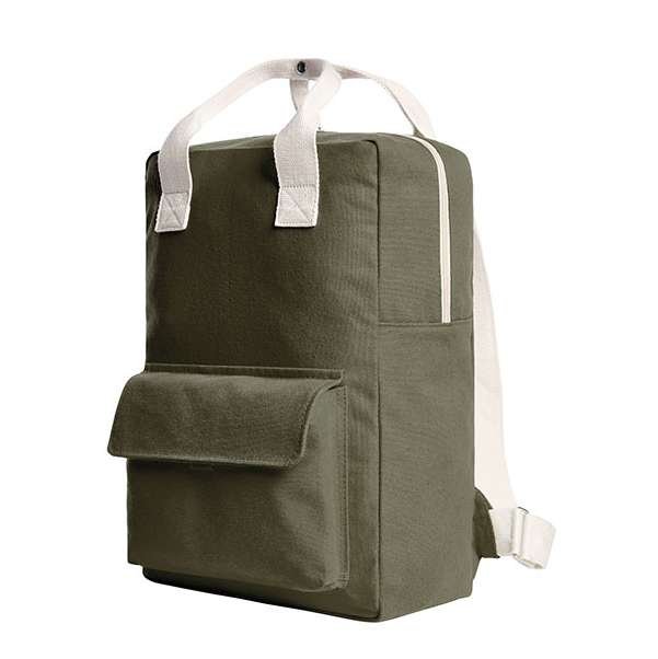 RucksackPlus