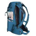 🖼️ 347769-1-outdoor-rucksack.jpg | Individuelle 🎁 persönliche 🎁 personalisierte Geschenke bedruckt ▪ bestickt ▪ graviert Bild von outdoor rucksackjpg | Individuelle 🎁 persönliche 🎁 personalisierte Geschenke bedruckt ▪ bestickt ▪ graviert