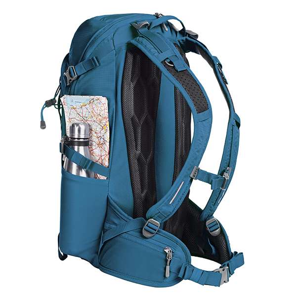 Outdoor Rucksack