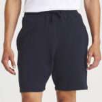 🖼️ 347775-1-kurze-jogginghose.jpg | Individuelle 🎁 persönliche 🎁 personalisierte Geschenke bedruckt ▪ bestickt ▪ graviert Bild von kurze jogginghosejpg | Individuelle 🎁 persönliche 🎁 personalisierte Geschenke bedruckt ▪ bestickt ▪ graviert