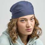 🖼️ 347781-1-bandana-goal-s.jpg | Individuelle 🎁 persönliche 🎁 personalisierte Geschenke bedruckt ▪ bestickt ▪ graviert Bild von bandana goal sjpg | Individuelle 🎁 persönliche 🎁 personalisierte Geschenke bedruckt ▪ bestickt ▪ graviert