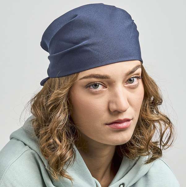 Bandana Goal-S