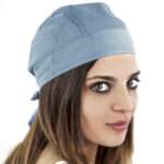 🖼️ 347785-1-langes-bandana.jpg | Individuelle 🎁 persönliche 🎁 personalisierte Geschenke bedruckt ▪ bestickt ▪ graviert Bild von langes bandanajpg | Individuelle 🎁 persönliche 🎁 personalisierte Geschenke bedruckt ▪ bestickt ▪ graviert