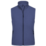 🖼️ 347793-1-frauen-softshell-weste.png | Individuelle 🎁 persönliche 🎁 personalisierte Geschenke bedruckt ▪ bestickt ▪ graviert Bild von frauen softshell westepng | Individuelle 🎁 persönliche 🎁 personalisierte Geschenke bedruckt ▪ bestickt ▪ graviert