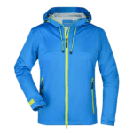 🖼️ 347797-1-frauen-outdoor-jacke.png | Individuelle 🎁 persönliche 🎁 personalisierte Geschenke bedruckt ▪ bestickt ▪ graviert Bild von frauen outdoor jackepng | Individuelle 🎁 persönliche 🎁 personalisierte Geschenke bedruckt ▪ bestickt ▪ graviert