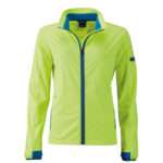 🖼️ 347801-1-frauen-sport-softshelljacke.jpg | Individuelle 🎁 persönliche 🎁 personalisierte Geschenke bedruckt ▪ bestickt ▪ graviert Bild von frauen sport softshelljackejpg | Individuelle 🎁 persönliche 🎁 personalisierte Geschenke bedruckt ▪ bestickt ▪ graviert