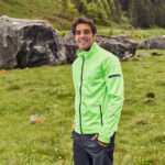 🖼️ 347805-1-maenner-sport-softshelljacke.jpg | Individuelle 🎁 persönliche 🎁 personalisierte Geschenke bedruckt ▪ bestickt ▪ graviert Bild von maenner sport softshelljackejpg | Individuelle 🎁 persönliche 🎁 personalisierte Geschenke bedruckt ▪ bestickt ▪ graviert