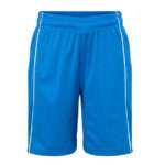🖼️ 347809-1-kinder-trikot-hose.jpg | Individuelle 🎁 persönliche 🎁 personalisierte Geschenke bedruckt ▪ bestickt ▪ graviert Bild von kinder trikot hosejpg | Individuelle 🎁 persönliche 🎁 personalisierte Geschenke bedruckt ▪ bestickt ▪ graviert