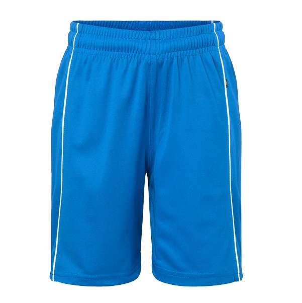 Kinder Trikot Hose
