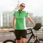 🖼️ 347813-1-frauen-rad-trikot-half-zip.jpg | Individuelle 🎁 persönliche 🎁 personalisierte Geschenke bedruckt ▪ bestickt ▪ graviert Bild von frauen rad trikot half zipjpg | Individuelle 🎁 persönliche 🎁 personalisierte Geschenke bedruckt ▪ bestickt ▪ graviert