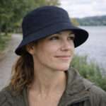 🖼️ 347883-1-unisex-bucket-hat-twill.jpg | Individuelle 🎁 persönliche 🎁 personalisierte Geschenke bedruckt ▪ bestickt ▪ graviert Bild von unisex bucket hat twilljpg | Individuelle 🎁 persönliche 🎁 personalisierte Geschenke bedruckt ▪ bestickt ▪ graviert