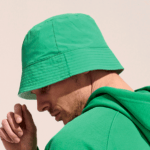 🖼️ 347887-1-unisex-nylon-bucket-hat.png | Individuelle 🎁 persönliche 🎁 personalisierte Geschenke bedruckt ▪ bestickt ▪ graviert Bild von unisex nylon bucket hatpng | Individuelle 🎁 persönliche 🎁 personalisierte Geschenke bedruckt ▪ bestickt ▪ graviert