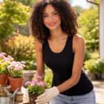 🖼️ 347891-1-damen-tank-top-sols.jpg | Individuelle 🎁 persönliche 🎁 personalisierte Geschenke bedruckt ▪ bestickt ▪ graviert Bild von damen tank top solsjpg | Individuelle 🎁 persönliche 🎁 personalisierte Geschenke bedruckt ▪ bestickt ▪ graviert
