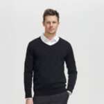 🖼️ 347895-1-v-neck-sweatshirt.jpg | Individuelle 🎁 persönliche 🎁 personalisierte Geschenke bedruckt ▪ bestickt ▪ graviert Bild von v neck sweatshirtjpg | Individuelle 🎁 persönliche 🎁 personalisierte Geschenke bedruckt ▪ bestickt ▪ graviert