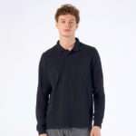 🖼️ 347899-1-langarm-poloshirt.jpg | Individuelle 🎁 persönliche 🎁 personalisierte Geschenke bedruckt ▪ bestickt ▪ graviert Bild von langarm poloshirtjpg | Individuelle 🎁 persönliche 🎁 personalisierte Geschenke bedruckt ▪ bestickt ▪ graviert