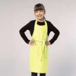 🖼️ 347911-1-kinder-latzschuerze-apron-gala.jpg | Individuelle 🎁 persönliche 🎁 personalisierte Geschenke bedruckt ▪ bestickt ▪ graviert Bild von kinder latzschuerze apron galajpg | Individuelle 🎁 persönliche 🎁 personalisierte Geschenke bedruckt ▪ bestickt ▪ graviert