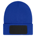 🖼️ 347923-1-muetze-mit-patch.png | Individuelle 🎁 persönliche 🎁 personalisierte Geschenke bedruckt ▪ bestickt ▪ graviert Bild von muetze mit patchpng | Individuelle 🎁 persönliche 🎁 personalisierte Geschenke bedruckt ▪ bestickt ▪ graviert