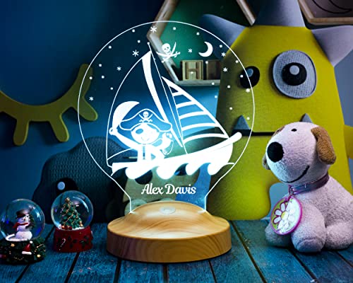Bild von   sentidos personalisiertes gescjpg | Individuelle 🎁 persönliche 🎁 personalisierte Geschenke bedruckt ▪ bestickt ▪ graviert