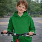 🖼️ 347955-1-fairtrade-kinder-hoodie.jpg | Individuelle 🎁 persönliche 🎁 personalisierte Geschenke bedruckt ▪ bestickt ▪ graviert Bild von fairtrade kinder hoodiejpg | Individuelle 🎁 persönliche 🎁 personalisierte Geschenke bedruckt ▪ bestickt ▪ graviert